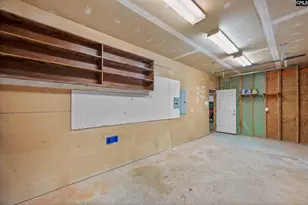 120 Little Saluda Ln, Batesburg, SC 29006 - Photo 42