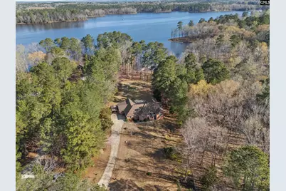 120 Little Saluda Lane, Batesburg, SC 29006 - Photo 56