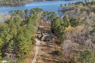 120 Little Saluda Ln, Batesburg, SC 29006 - Photo 56