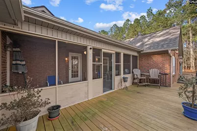 120 Little Saluda Lane, Batesburg, SC 29006 - Photo 46
