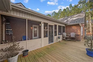 120 Little Saluda Ln, Batesburg, SC 29006 - Photo 46