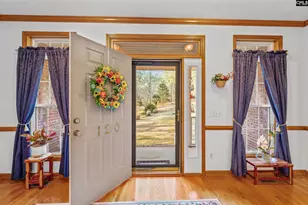 120 Little Saluda Ln, Batesburg, SC 29006 - Photo 6