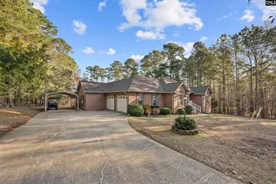 120 Little Saluda Lane, Batesburg, SC 29006 - Photo 4