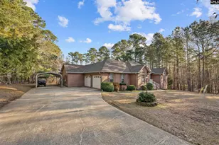 120 Little Saluda Ln, Batesburg, SC 29006 - Photo 4