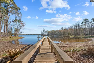 120 Little Saluda Lane, Batesburg, SC 29006 - Photo 52