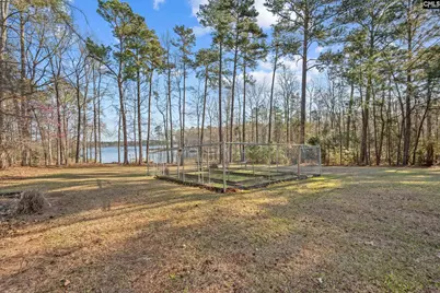 120 Little Saluda Lane, Batesburg, SC 29006 - Photo 50