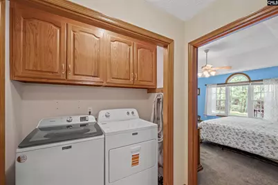 120 Little Saluda Lane, Batesburg, SC 29006 - Photo 38
