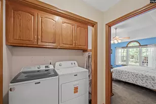 120 Little Saluda Ln, Batesburg, SC 29006 - Photo 38