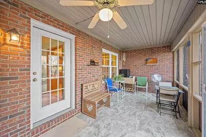 120 Little Saluda Lane, Batesburg, SC 29006 - Photo 44