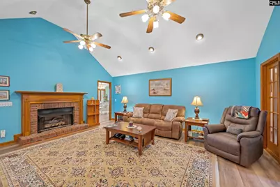 120 Little Saluda Lane, Batesburg, SC 29006 - Photo 10