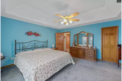 120 Little Saluda Lane, Batesburg, SC 29006 - Photo 22