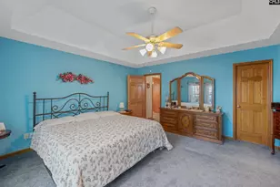 120 Little Saluda Ln, Batesburg, SC 29006 - Photo 22