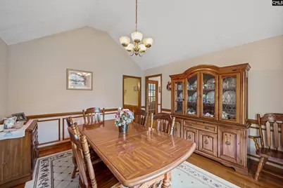 120 Little Saluda Lane, Batesburg, SC 29006 - Photo 28