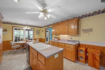 120 Little Saluda Lane, Batesburg, SC 29006 - Photo 16