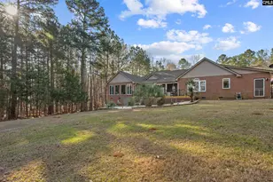 120 Little Saluda Ln, Batesburg, SC 29006 - Photo 48