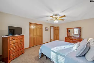 120 Little Saluda Ln, Batesburg, SC 29006 - Photo 34