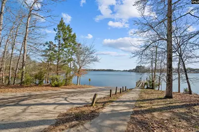 120 Little Saluda Lane, Batesburg, SC 29006 - Photo 60