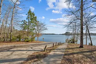 120 Little Saluda Ln, Batesburg, SC 29006 - Photo 60