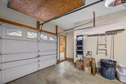 120 Little Saluda Lane, Batesburg, SC 29006 - Photo 40