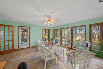 120 Little Saluda Lane, Batesburg, SC 29006 - Photo 36
