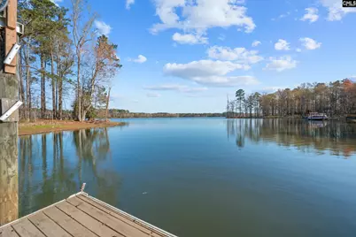120 Little Saluda Lane, Batesburg, SC 29006 - Photo 54