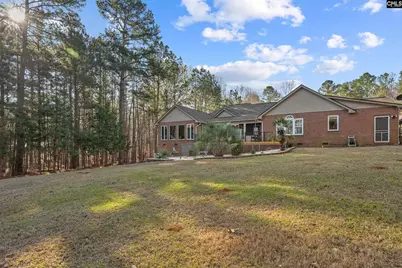 120 Little Saluda Lane, Batesburg, SC 29006 - Photo 48