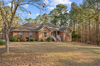 120 Little Saluda Lane, Batesburg, SC 29006 - Photo 2