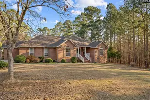 120 Little Saluda Ln, Batesburg, SC 29006 - Photo 2