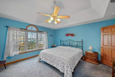 120 Little Saluda Lane, Batesburg, SC 29006 - Photo 20