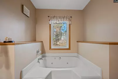 120 Little Saluda Lane, Batesburg, SC 29006 - Photo 24