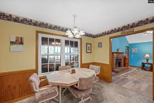 120 Little Saluda Ln, Batesburg, SC 29006 - Photo 18