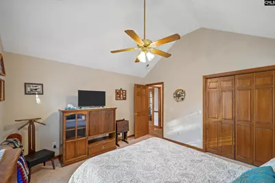 120 Little Saluda Lane, Batesburg, SC 29006 - Photo 30