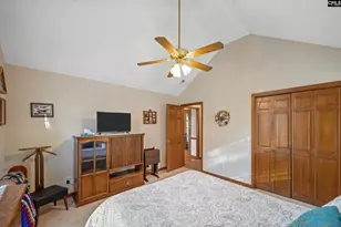 120 Little Saluda Ln, Batesburg, SC 29006 - Photo 30