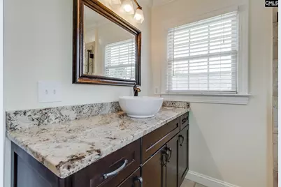 218 Bentwood Drive, Columbia, SC 29229 - Photo 24