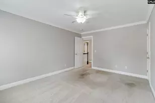 218 Bentwood Dr, Columbia, SC 29229 - Photo 34