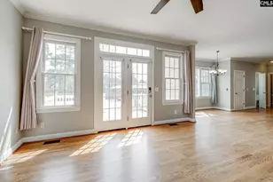 218 Bentwood Dr, Columbia, SC 29229 - Photo 18