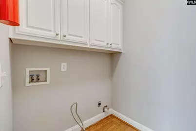 218 Bentwood Drive, Columbia, SC 29229 - Photo 20
