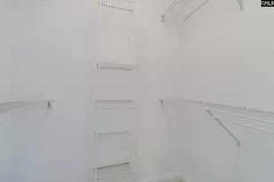 218 Bentwood Dr, Columbia, SC 29229 - Photo 30