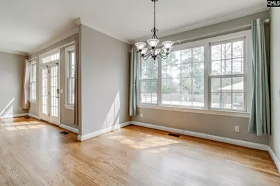 218 Bentwood Drive, Columbia, SC 29229 - Photo 14