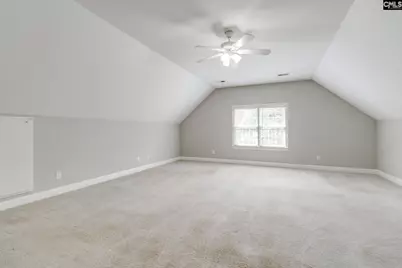 218 Bentwood Drive, Columbia, SC 29229 - Photo 34