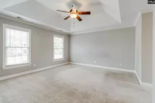 218 Bentwood Dr, Columbia, SC 29229 - Photo 22