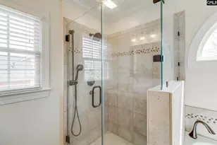 218 Bentwood Dr, Columbia, SC 29229 - Photo 28