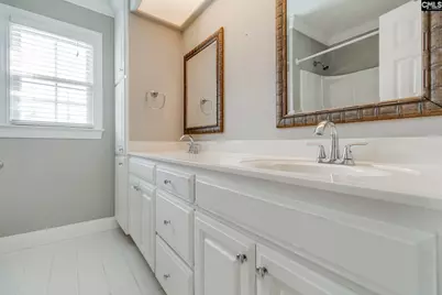 218 Bentwood Drive, Columbia, SC 29229 - Photo 36