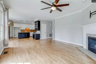 218 Bentwood Drive, Columbia, SC 29229 - Photo 18