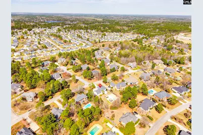 218 Bentwood Drive, Columbia, SC 29229 - Photo 50