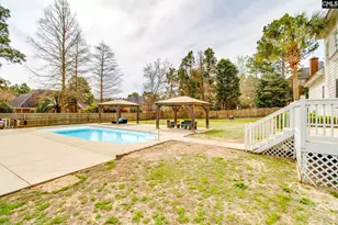 218 Bentwood Dr, Columbia, SC 29229 - Photo 42