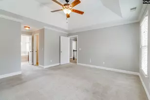 218 Bentwood Dr, Columbia, SC 29229 - Photo 24