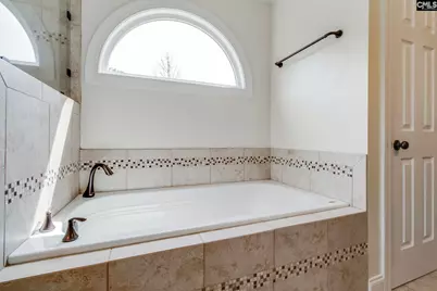 218 Bentwood Drive, Columbia, SC 29229 - Photo 26