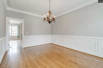 218 Bentwood Drive, Columbia, SC 29229 - Photo 8