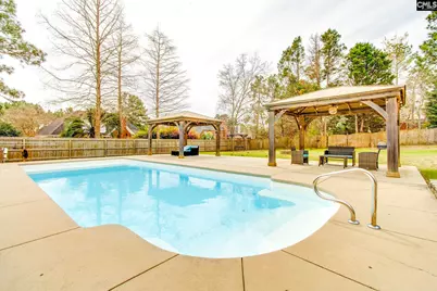 218 Bentwood Drive, Columbia, SC 29229 - Photo 42